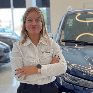 Josefina Navoni