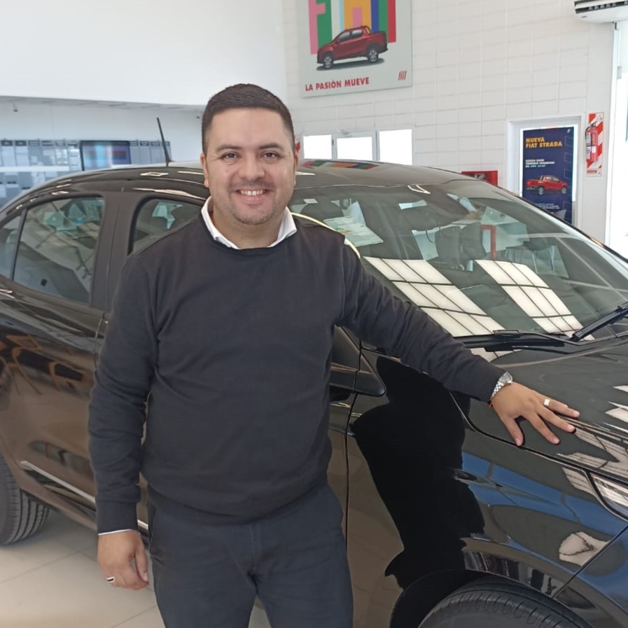 Jorge Aquino